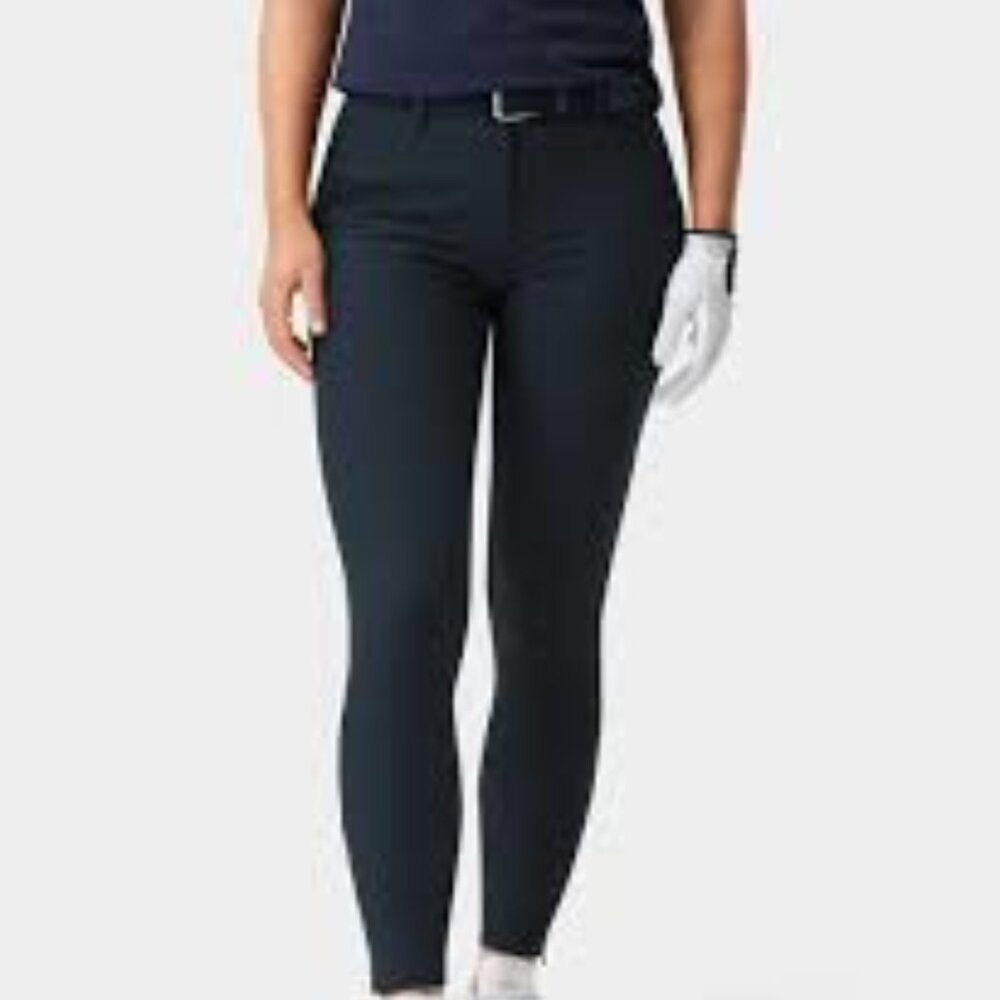 Macade Cara Golf Trousers